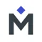 Product logo