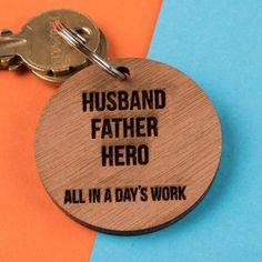 father's day wood projects