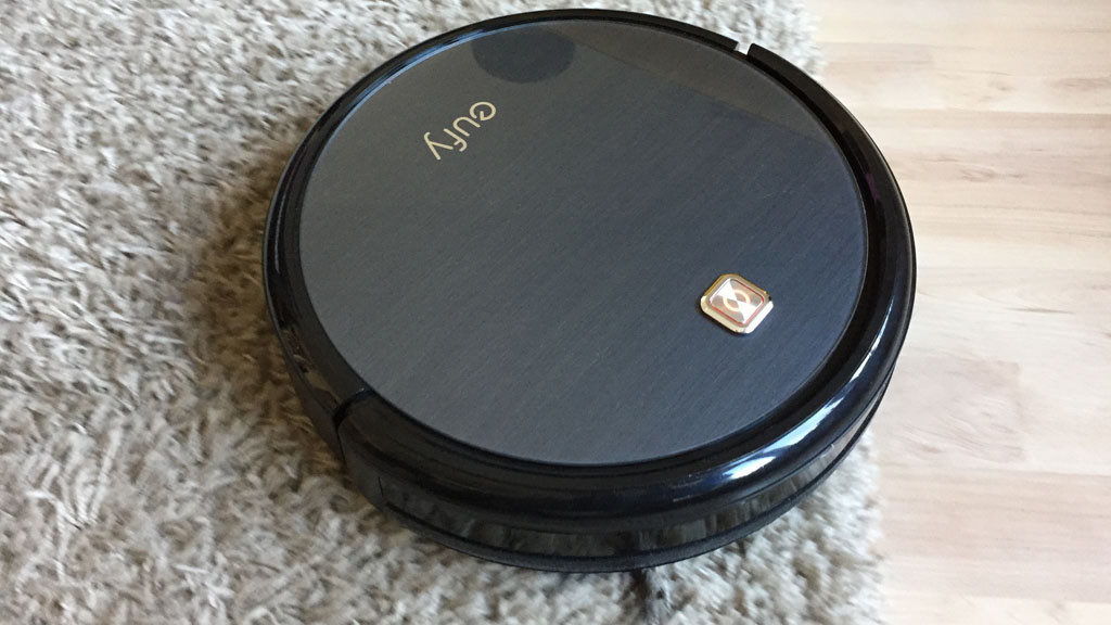 4 Best Alternatives To Irobot Roomba 890 As Of 2020 Slant