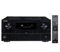 Pioneer Elite SC1525 140W X 7CH Home Theater Receiver (... 2