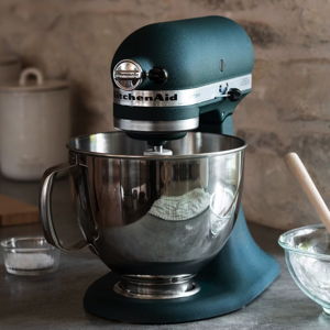 Kitchen Aid Mixer