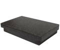 Shop Granite Surface Plates AA-Grade 2-Ledges at GreatGages.com