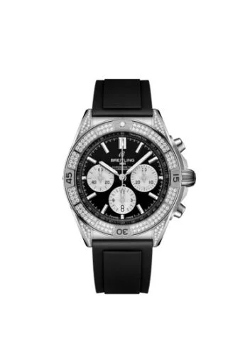 Chronomat B01 42