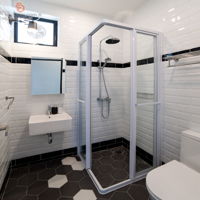 paperwork-interior-minimalistic-modern-scandinavian-malaysia-penang-bathroom-interior-design
