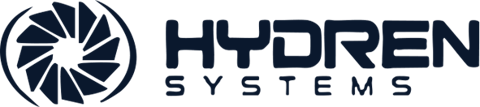 Hydren Systems