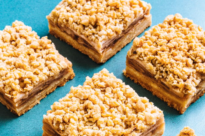 apple-squares.jpg