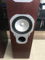 Monitor Audio Gold Reference Cherry Speakers 2006 Local... 3