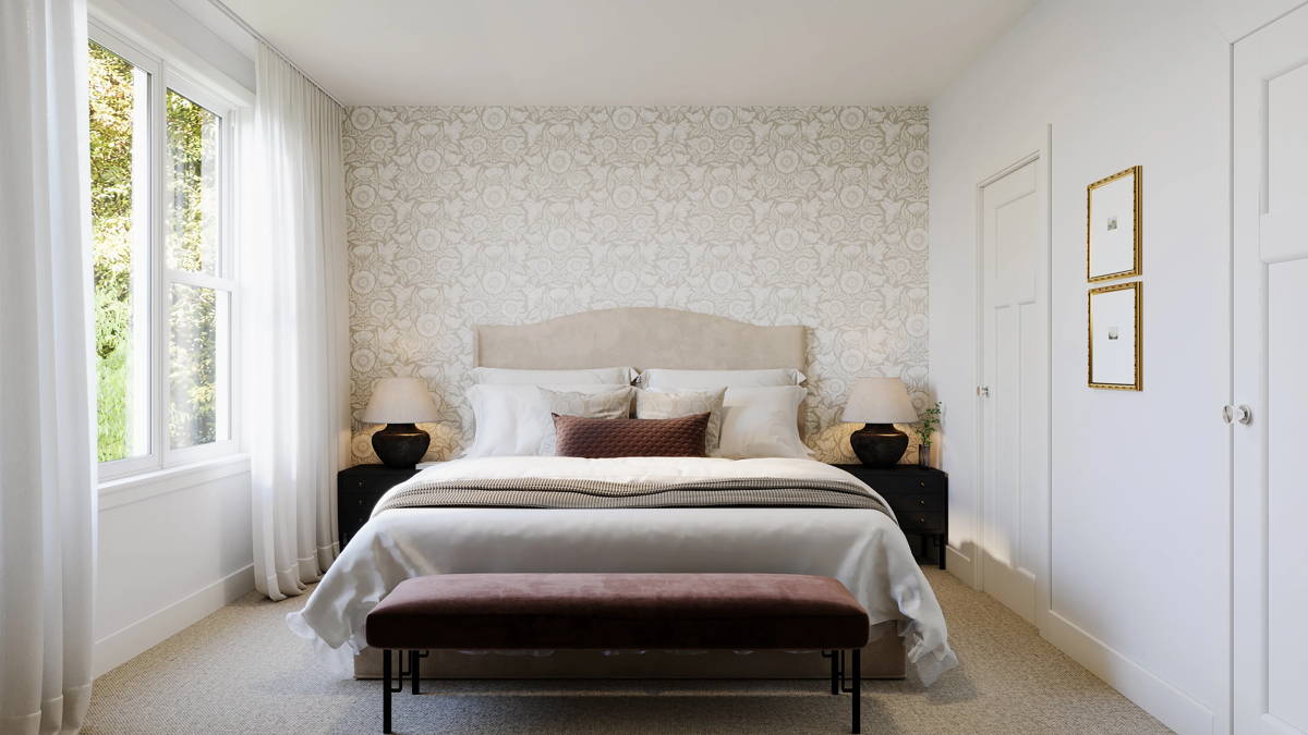 23020_TRICO_Seton 2_INT_Primary Bedroom_Unit D_View01_Final.webp