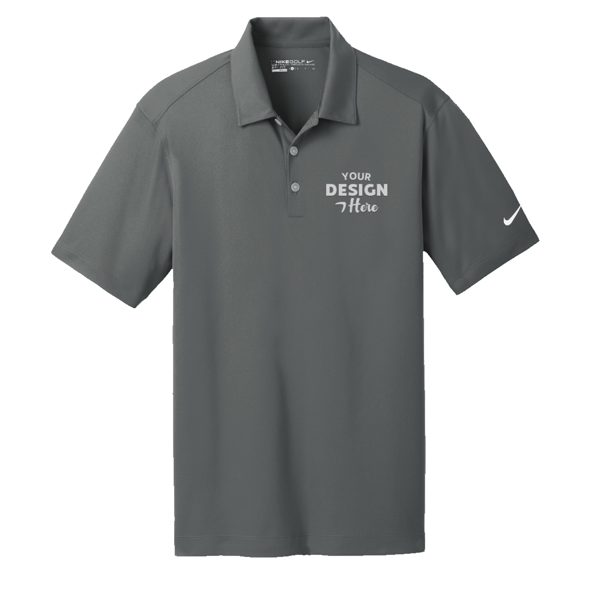 custom polo shirts miami – WUE