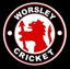 Worsley CC logo