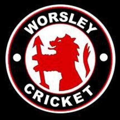 Worsley CC