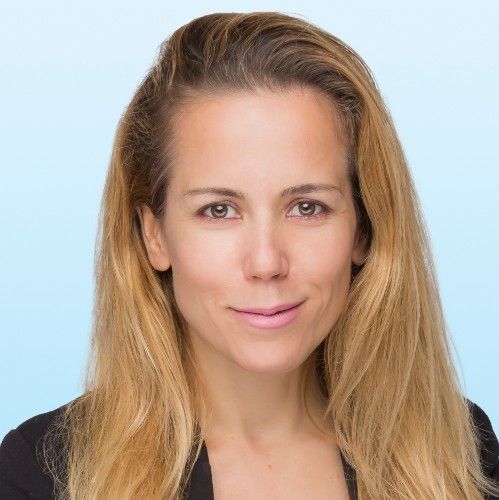avatar Elida Jashari
