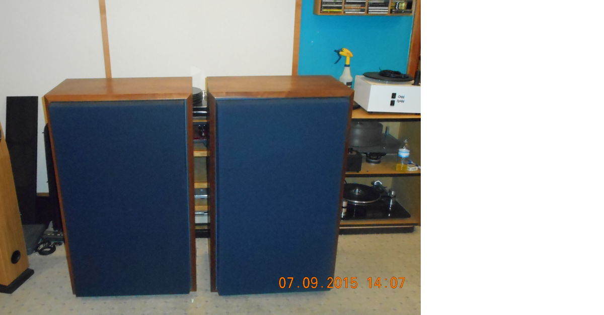 Jbl 4333 discount for sale