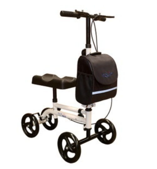 Knee Walker