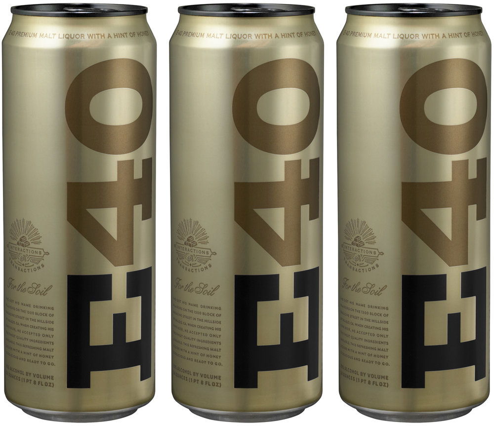 E40_3_Cans_lo-res.jpg