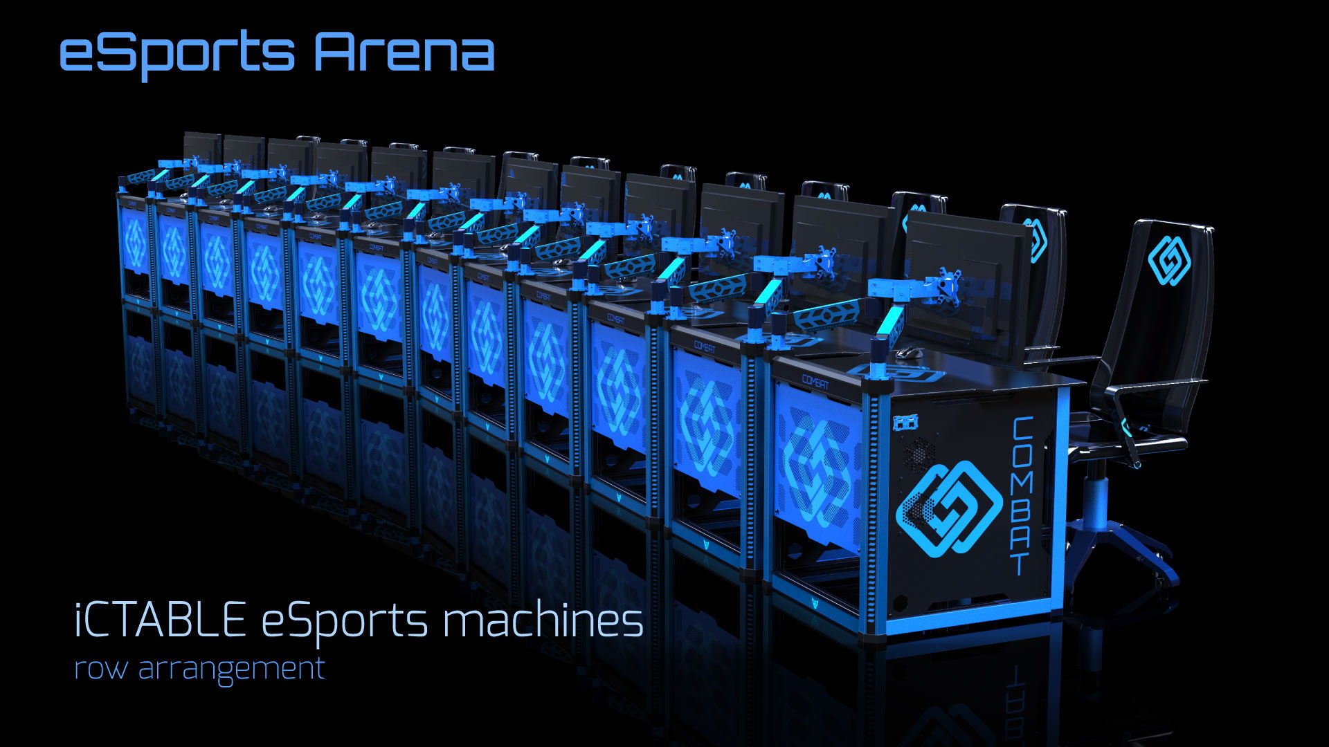 eSports-Machines1.jpg