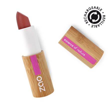 Rouge à lèvres Classic 463 Rose rouge - 3,5 g