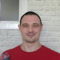 Remote Push notifications coder - Sergii P.