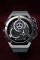 Montre italienne