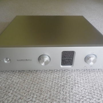C-800 f