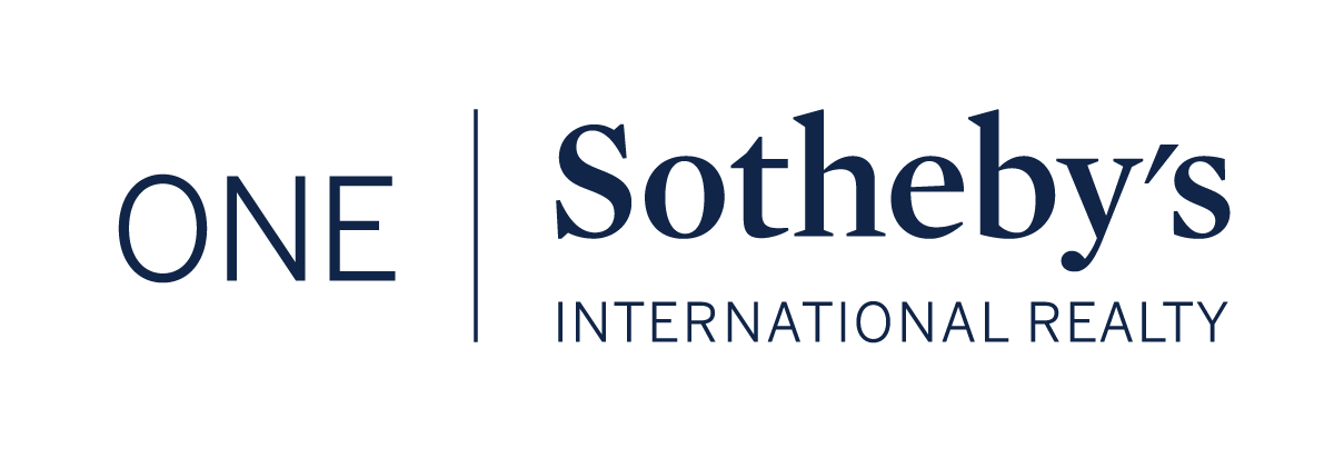 One Sotheby's Int'l Realty