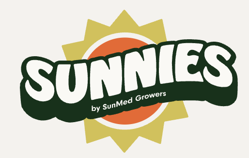Brand thumbnail