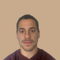 Remote Scene graph consultant - Augusto A.