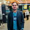 Remote Joomla consultant - Johar Y.