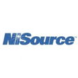 NiSource logo on InHerSight