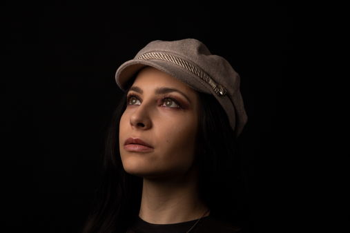 profile-1