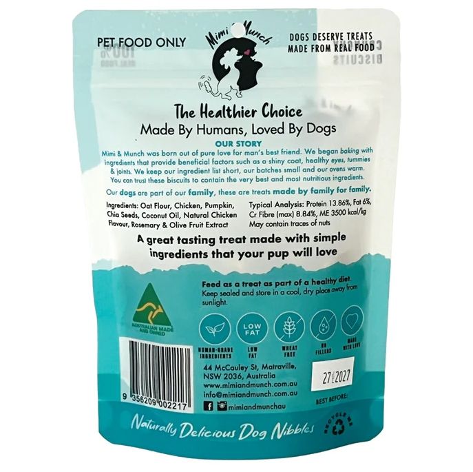 Screenshot_19-3-2026_103141_mimiandmunch.com