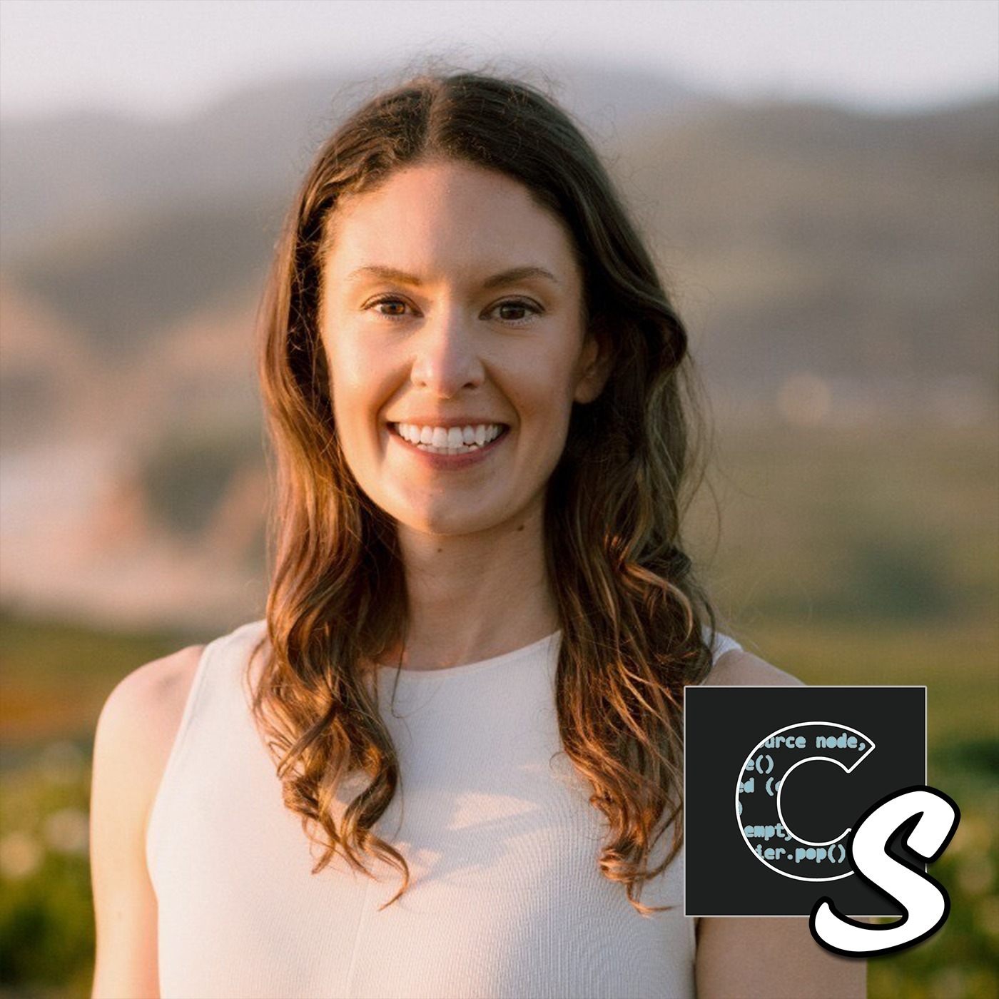 A Portal to the Beyond: Gen AI and API Security with Allison Averill