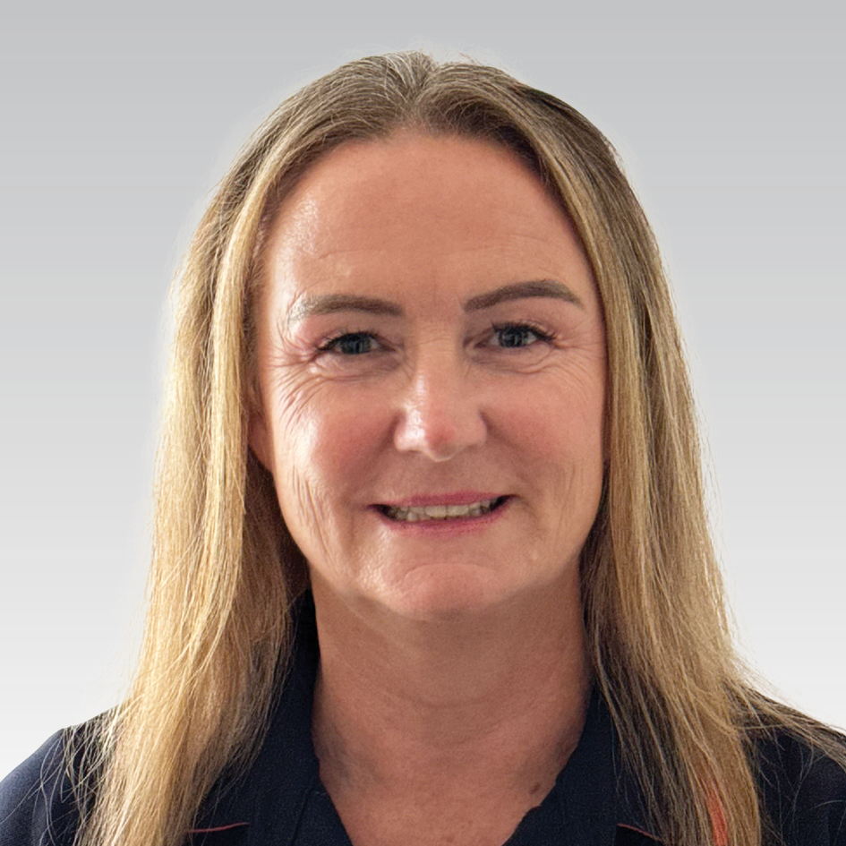 Jackie McMahon's photo