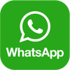 WhatsApp öffnen