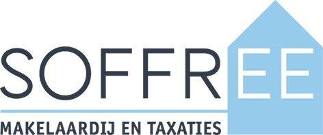 Soffree Makelaardij & Taxaties B.V.