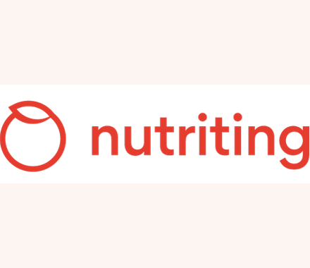 nutriting