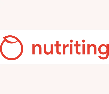 nutriting