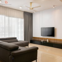 grov-design-studio-sdn-bhd-minimalistic-malaysia-selangor-living-room-interior-design