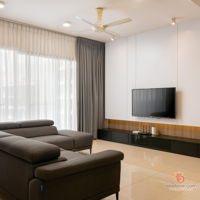 grov-design-studio-sdn-bhd-minimalistic-malaysia-selangor-living-room-interior-design