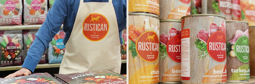 RUSTICAN-dog_food-10.jpg