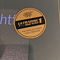 Donald Fagen - "The Nightfly" - MFSL One Step Ultradisc... 3