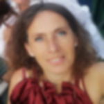 Image Profile