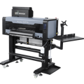 DTF Station Prestige A3+ R Desktop DTF Printer