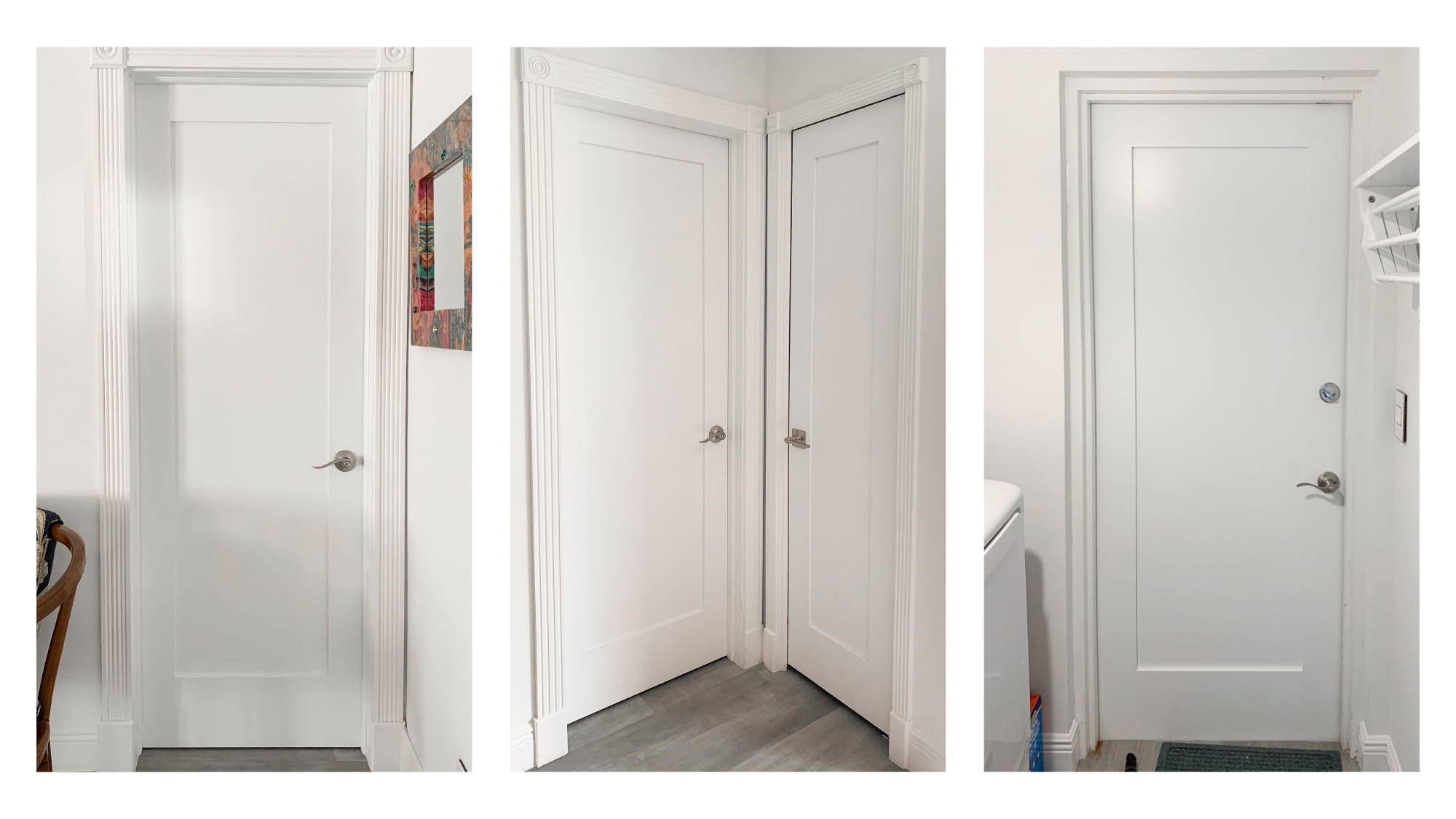 big-change-with-stanford-interior-doors-in-palm-city-fl-home-one-day