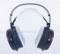 MrSpeakers Ether Open Back Planar Magnetic Headphones 4... 2