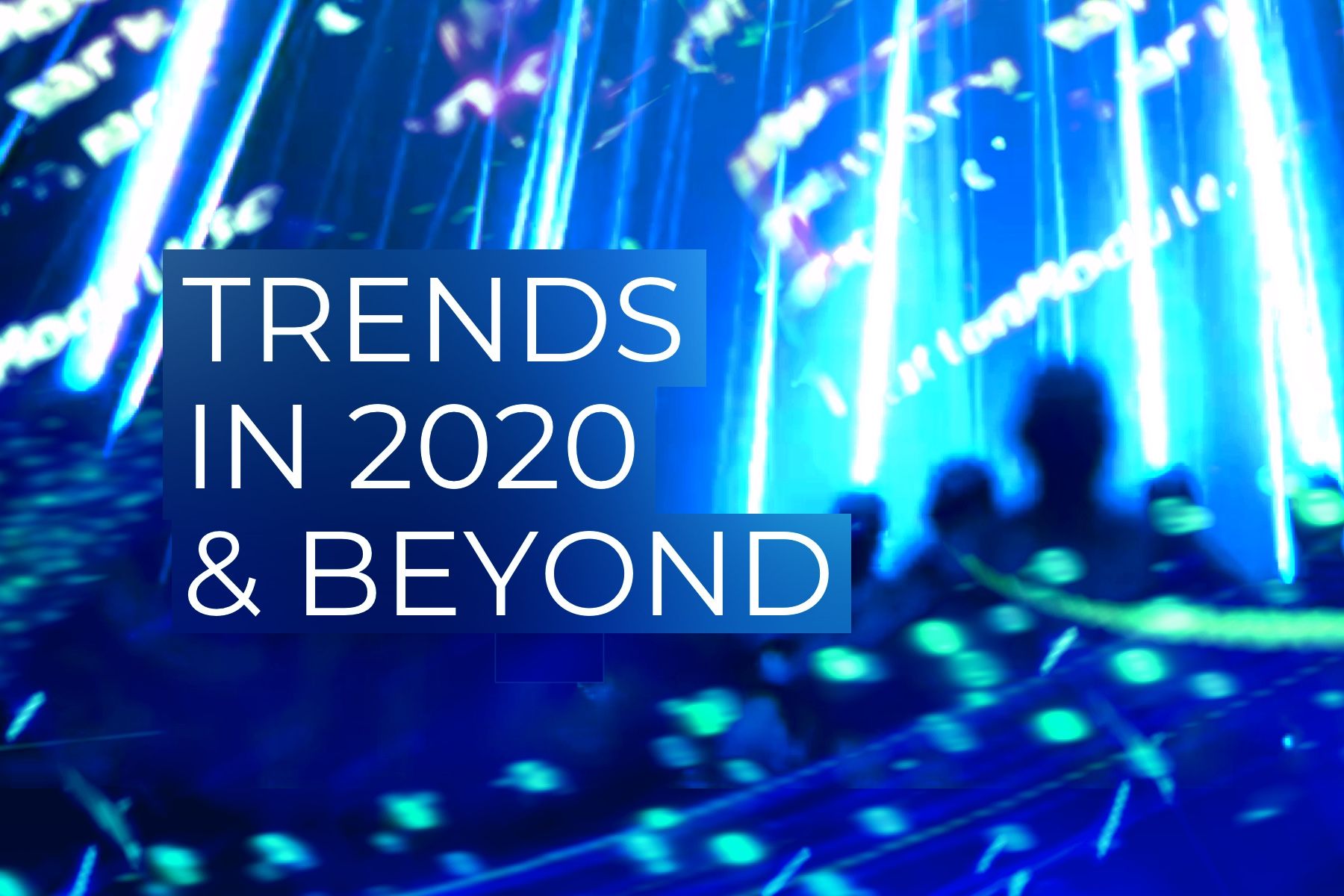 Digital asset trends in 2020 and beyond: DeFi, stablecoins, altcoins