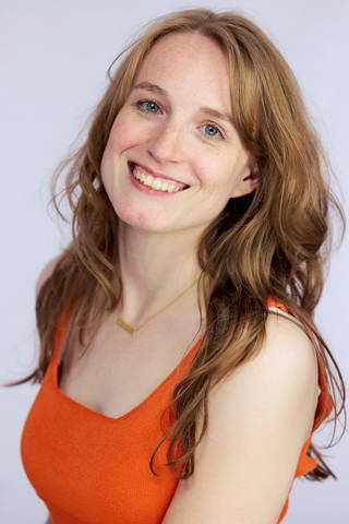 Cielke Bessemans