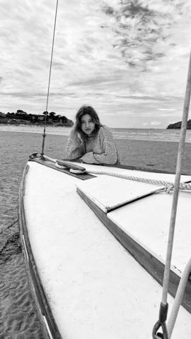 Margot Bordes