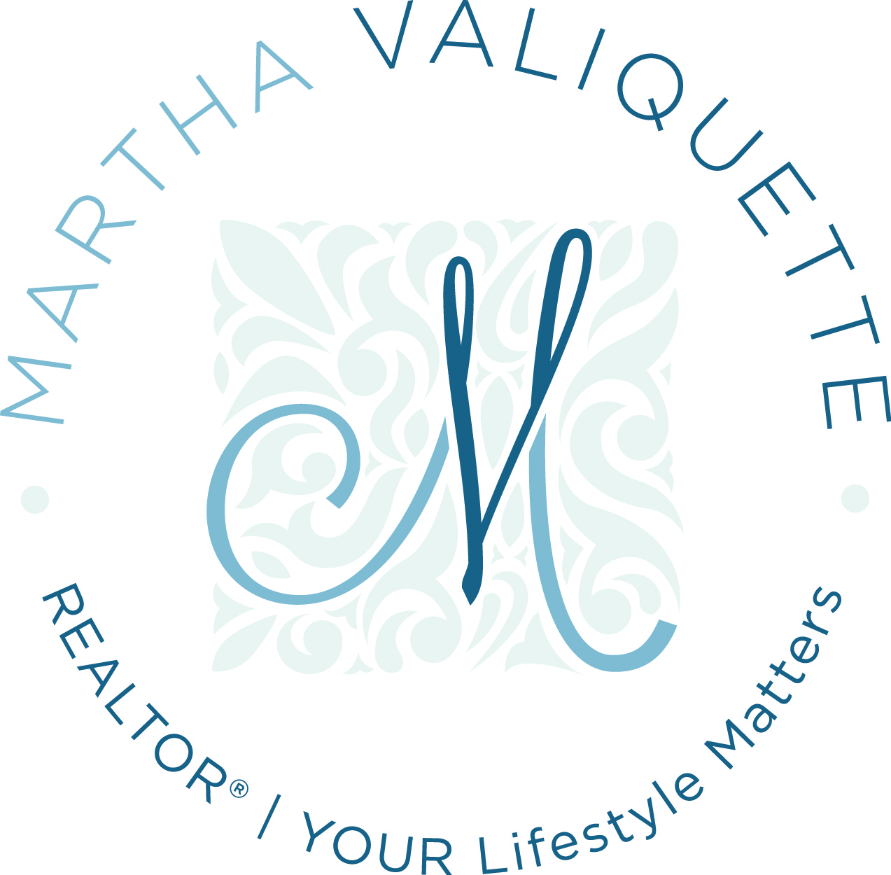 Martha Valiquette
