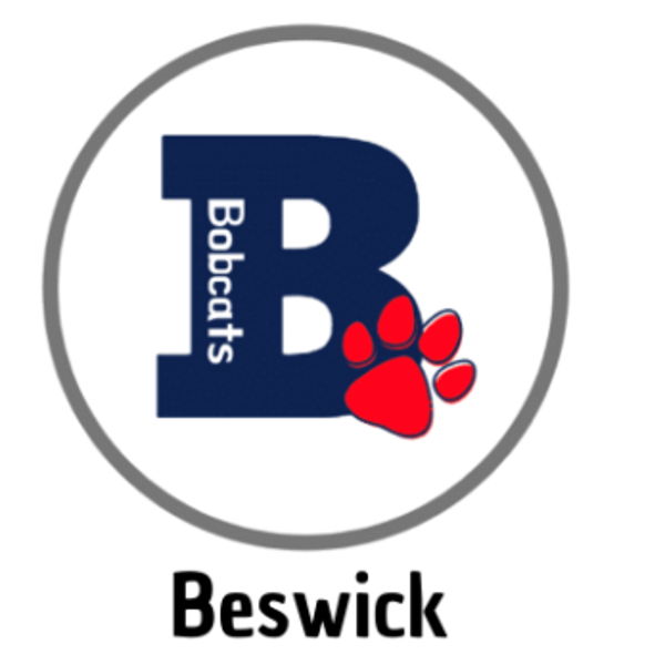 Beswick Elementary